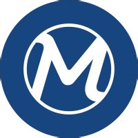 Moore Engineering, Inc | LinkedIn