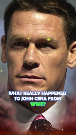 Famous Faces on TikTok