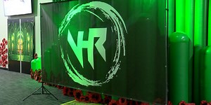 Marlow rock band uses music to support children in need