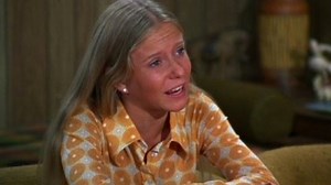 Marcia, Marcia, Marcia | Know Your Meme