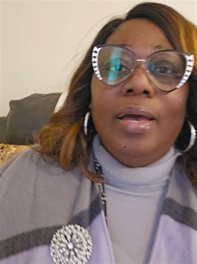 Understanding Covenants: Be Careful What You Agree With