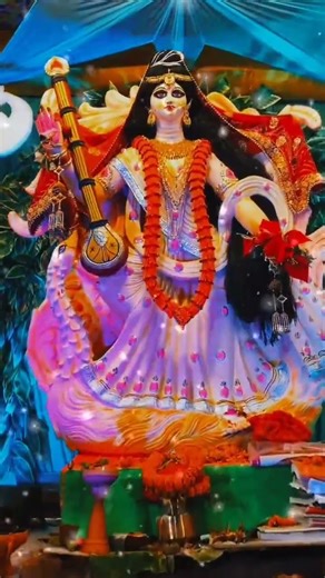 video ll Bina matalb Ke pyaar kere ja U mai Hiya ll #Rohit singh spacial New song 2025 ll