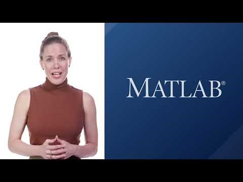 O que é MATLAB?