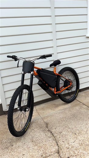 Essential Components of a Conversion Kit for E-Bikes