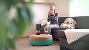 30K views · 32 reactions | This complete step-by-step guide and many more DIY projects can be found on our website. | WAGNER Heimwerk | Facebook