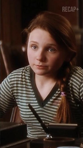 She sued her own mother 😮🎥 Movie: My Sister's Keeper