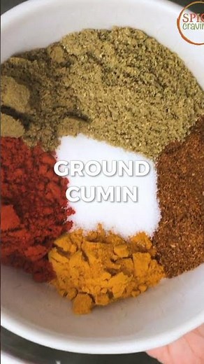 Indian Curry Sauce- Bhuna Masala (Master Sauce) #shorts