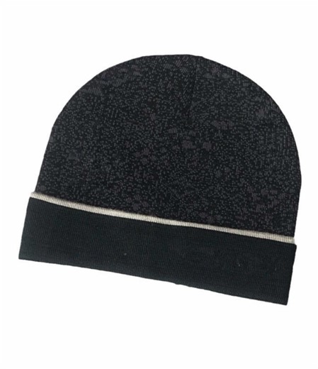 Video di X Supply (@pandasupply1) con A Un Passo Dalla Luna - Rocco Hunt & Ana Mena