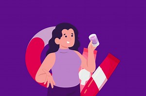 Konsumsi Collagen Pemutih Badan Sangat Berbahaya? Ini Faktanya!