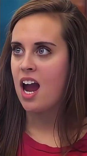 Blade In A Bag Prank - The Carbonaro Effect #prank #shorts