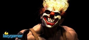 The final days of Twisted Metal Part 1