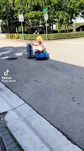 Se volvió loco alien gang #viralreels #COMPARTAN #reelsfb #fyp #viralreels #Comenta | ALIEN GANG