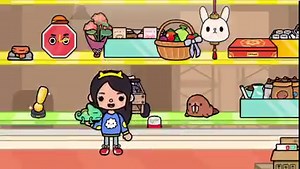 ¡Hola SDFan! ¿Sabías los trucos que se esconden en Toca Life World? Estos secretos escondidos yo no los conocía. Pruebo los trucos escondidos de Toca Boca y algunos no funcionan, ¿los conocías? ❤️Mi tienda de muñecas 👉🏻www.sorpresasdivertidas.com 💜Sorpresas Divertidas 👉https://goo.gl/Tcd1RS 💙BB Juguetes 👉https://goo.gl/4sJsyt 💚Nadurines 👉https://goo.gl/HxxZVU #sdgames #gameplay #videojuegos #secretosdetocaboca #tocalifegratis #cosasgratistocalife #trucostocaboca | Sorpresas Divertidas