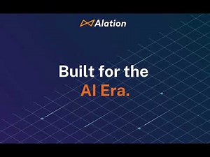 Reinventing the Role of Data Catalogs and Governance in the Era of Agents