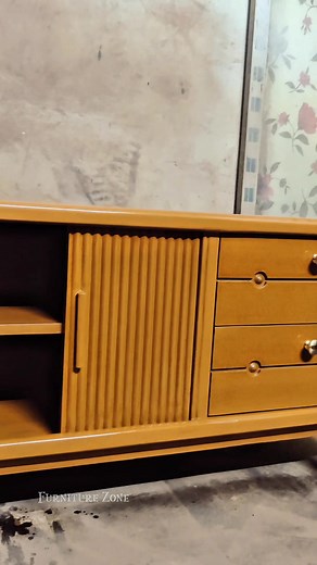 Inbox for more information | Furniture Zone