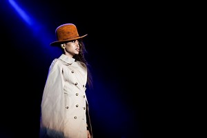 Top 10 Erykah Badu Songs