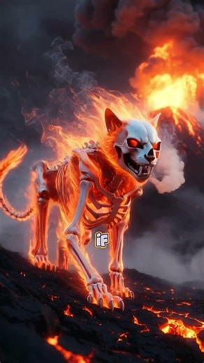 What If Cats Evolved on Extreme Alien Planets? 🐱🪐#shorts