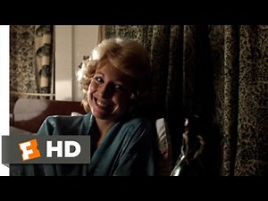 The Conversation (2/11) Movie CLIP - I'm Your Secret (1974) HD