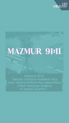 410K views · 10K reactions | Kadang kita berpikir sedang menolong, tapi ternyata Tuhan sedang menyelamatkan. Jangan ragu berbuat benar, karena bisa jadi itulah jalan Tuhan melindungi hidupmu. ✨ #GodsPlan #TuhanMenjaga #hmquotes #hmministry #gbigatsu | Pdt DR Ir Niko Njotorahardjo | Facebook