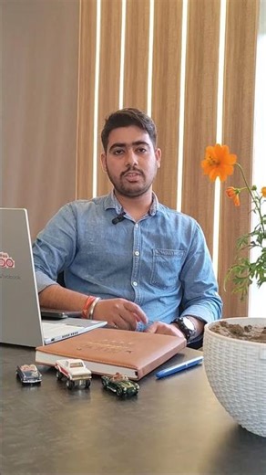 Naming Your Startup? Don’t Make This Mistake..⚡