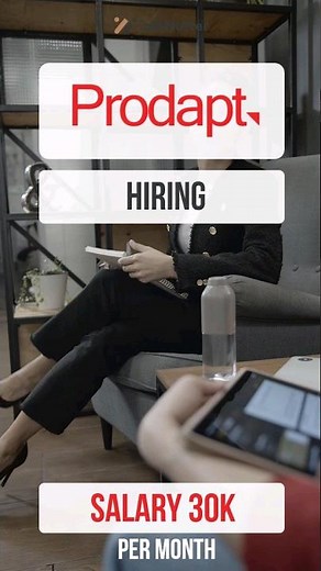 Prodapt Solutions Hiring Freshers(NON Voice) #fresherjobs #jobs2023 #wfh