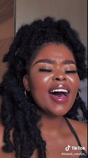 O modimo wa Iseraele 🥺🤍🙏🏼#tiktoksouthafrica🇿🇦 #tiktoker #fypシ #God #