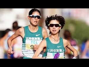 🏆🔥【出雲駅伝3連覇なるか!?】國學院大が最強布陣を公開！エース野中＆27分台コンビで王者の歴史を刻む！🔥🏃‍♂️