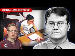 Beloved Grandfather SAVAGELY Betrayed