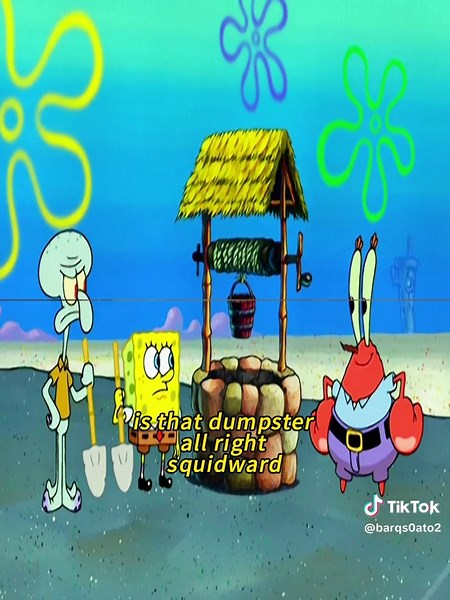 SpongeBob SquarePants 25th Anniversary Celebration