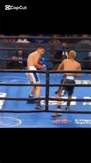 new boxing style 😁 2026 #boxing #sport #viralvideo