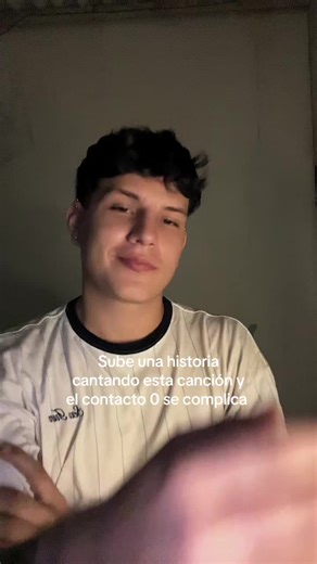 Videos de Dai crow (@daikrow) con “original sound - regina.rzs”