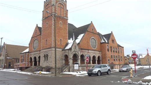 Homeless shelters closing Oct. 31 in Steubenville, leaders trying to figure out what comes next