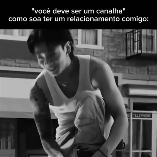 eu sou fofo tbm, ok #jongkook #it #bts #kook #army