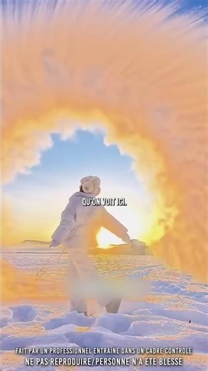 😭 How not to mess up this film technique (do not attempt to recreate)