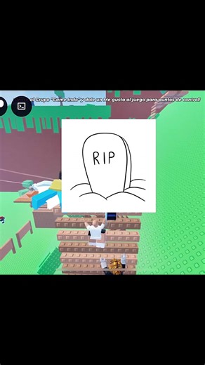 No peleen porque Roblox les quito el chat 💬