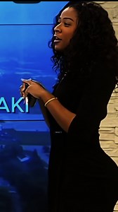 665K views · 20K reactions | So when did Ashley from Fresh Prince become the weather girl #bushieb #freakyman #bootyman #creator #content #creator #Reels #Funny #FYP #viral #Reading | Kleaontae Successful Beasley | Facebook