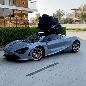 1M views · 18K reactions | These are the top 10 weirdest Christmas gifts for car lovers. Which one is your favorite?!  | Supercar Blondie | Facebook