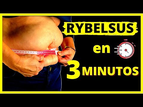 ✅ DISCOVER What Rybelsus Is and How to Take It. For Weight Loss?