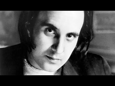 Wolfgang Borchert - Ein Portrait