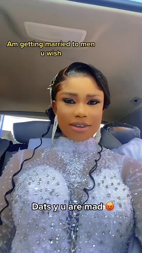 #andyyjuliet #fypシ #viral @RichMandy26👑🪢💋