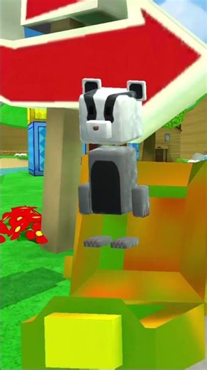 Super bear #superbearadventurehighlights