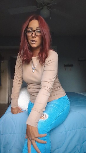 💯💯 | Crystal Carter