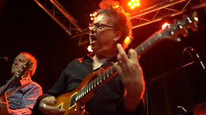 283 reactions · 53 shares |  Get ready to be transported back in...