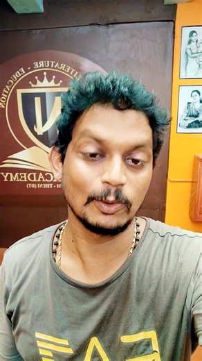 151 reactions · 6 comments | Free Dance Workshop  No Entry Fee  All Students Join this Workshop Don't Miss it  No Age Limit ☺️ Admission Going On.... TitlePowerGym, LIC MAHAL Opposite, Gudalur.... 95242 45491 7871761666 | Kingdompartha Parthi | Facebook