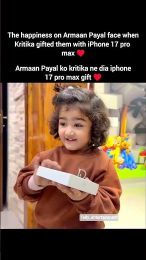 #ArmaanMalik #PayalMalik #KritikaMalik #VishalPandey #SanaMakbul #LoveKataria #biggboss #bbott3