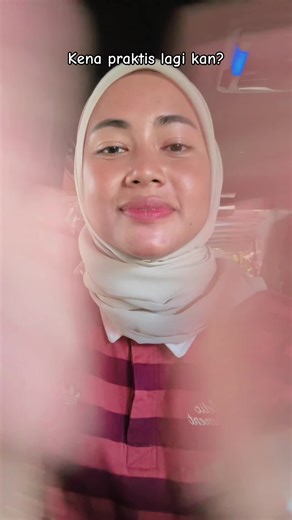 Exploring Kieda Crepe: A Culinary Journey in Penang