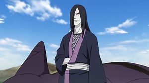 Folge 374 - Naruto Shippuden - Staffel 8 | RTL