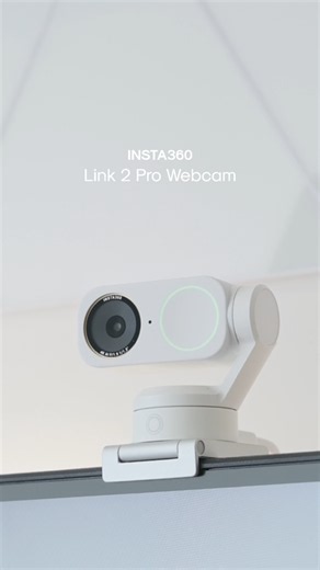 Key webcam features for streaming and virtual meetings