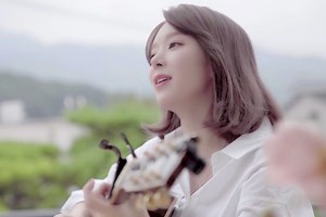 Watch: Former AOA Member Choa Shares First YouTube Cover Since Hiatus | Soompi