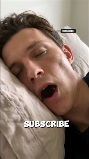 What really happens when you step on a spider?😱